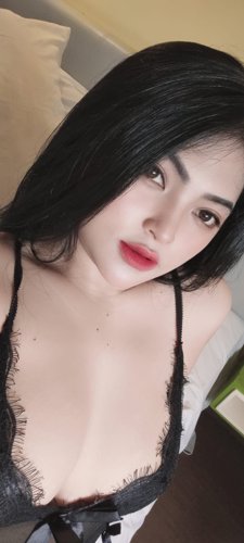 Viona - +628888667589, +62888-8667-589, 0888-8667-589