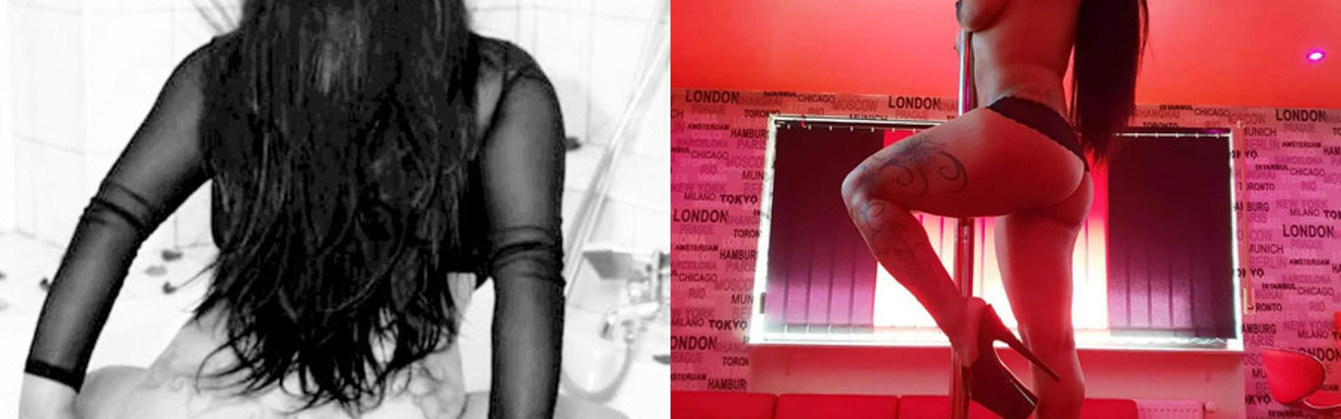 Profile Header Image