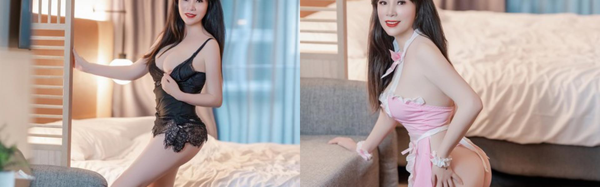 Ảnh tiêu đề hồ sơ