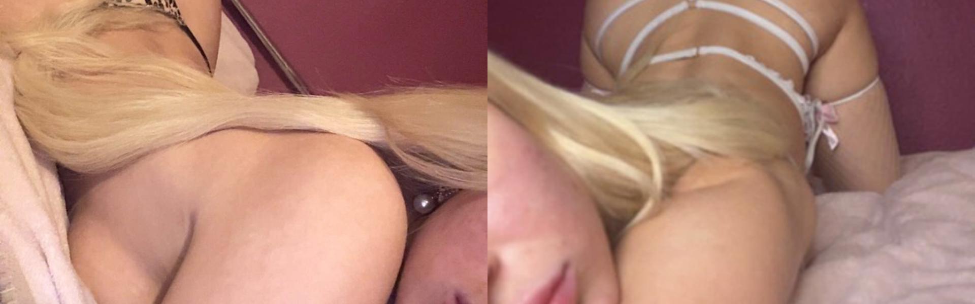 Ảnh tiêu đề hồ sơ