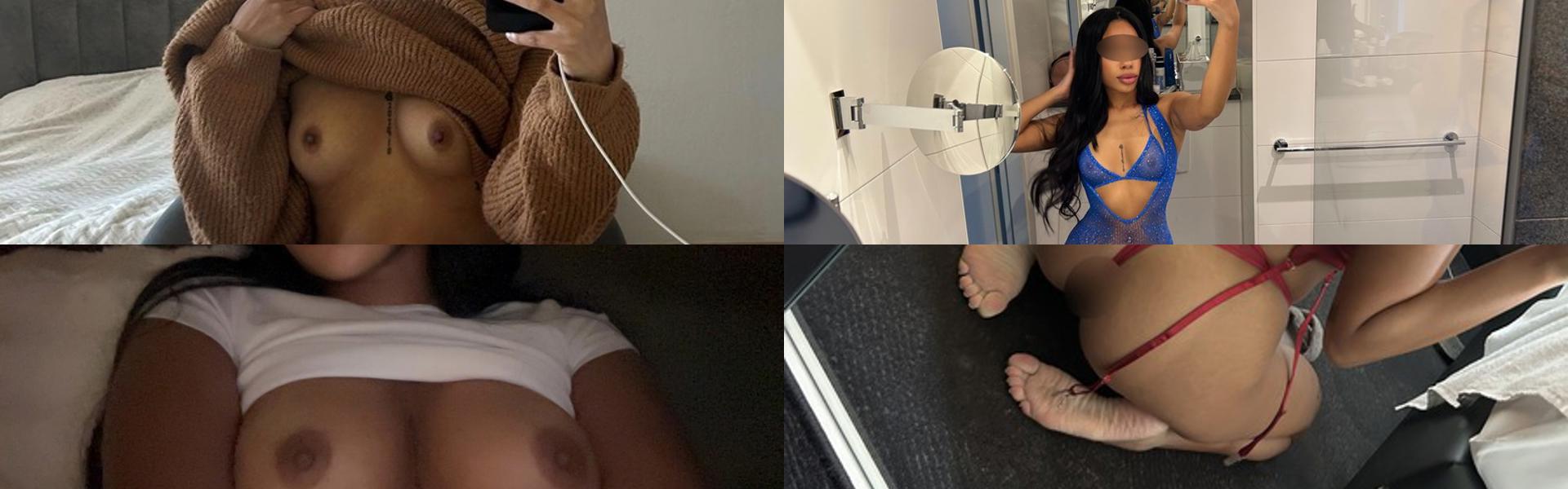 Ảnh tiêu đề hồ sơ