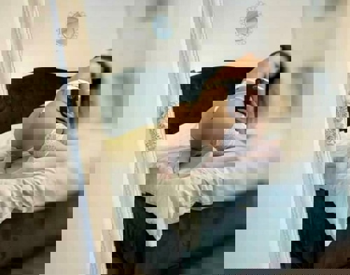 Celine151 - +4915124366524, +491512-4366524, 01512-4366524