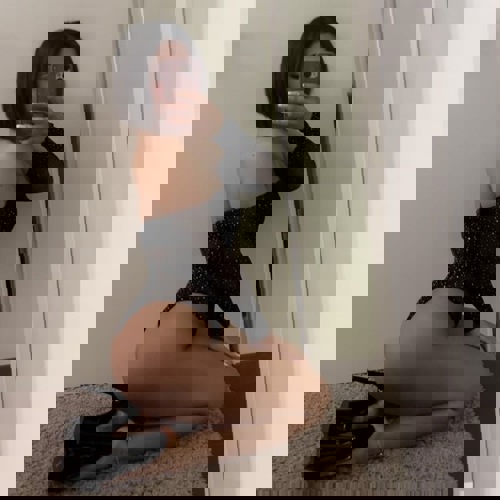 ALARADEUTSCHTRKIN1MALHIER