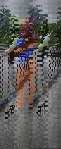 Alessia151243 - +4915124323912, +491512-4323912, 01512-4323912