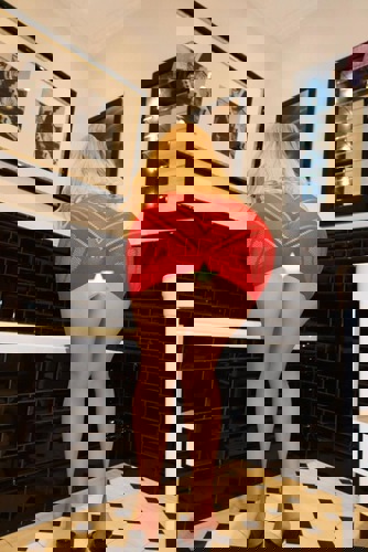 verstrkischeLeyla - +4915757909152, +491575-7909152, 01575-7909152