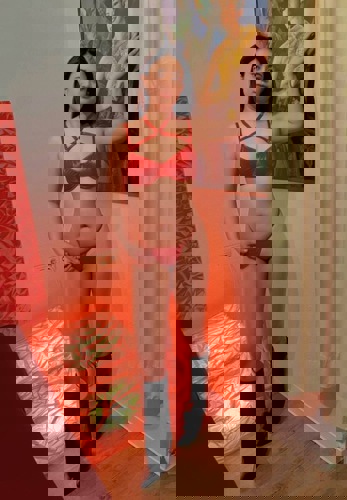 AVRitaTopService1 - +4915219563009, +491521-9563009, 01521-9563009