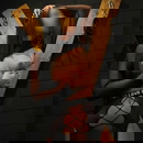 Εικόνα προφίλ