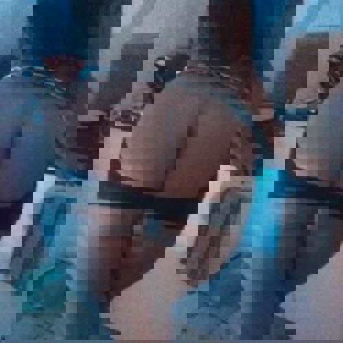 ZngenAVQueenCandy - +4917614570216, +49176-14570216, 0176-14570216