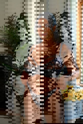 LauraExotica - +4915214106654, +491521-4106654, 01521-4106654