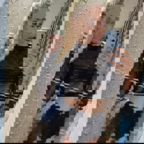 Ella11521237 - +4915212374612, +491521-2374612, 01521-2374612