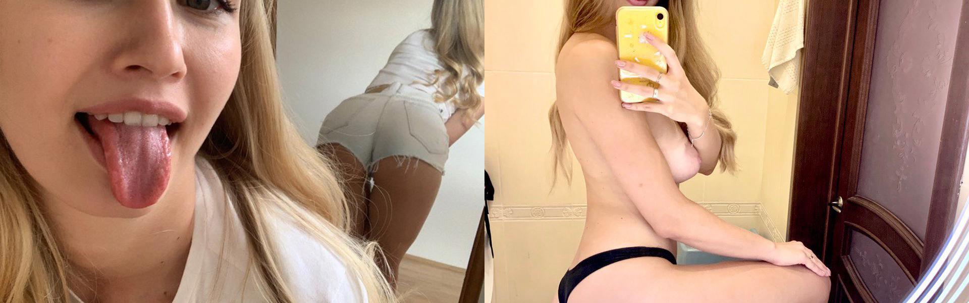 Εικόνα κεφαλίδας προφίλ