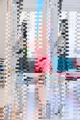 MomoAVTopServices - +491785981188, +49178-5981188, 0178-5981188