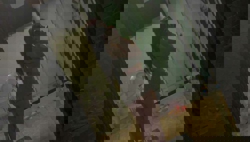 Gerade18gewordeneDeutsche157926 - +4915792682423, +491579-2682423, 01579-2682423