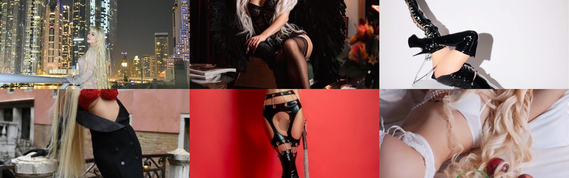 Profiloverskriftbilde