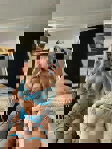 Εικόνα προφίλ