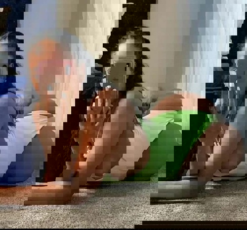 Leonela152 - +4915215129125, +491521-5129125, 01521-5129125