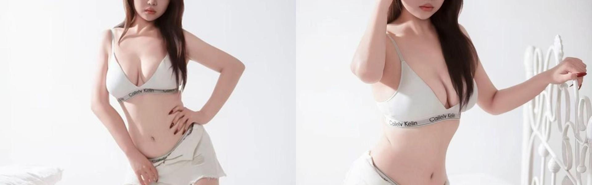 ภาพส่วนหัวโปรไฟล์