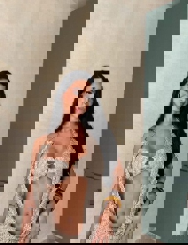 Cristina1762 - +4917627535625, +49176-27535625, 0176-27535625