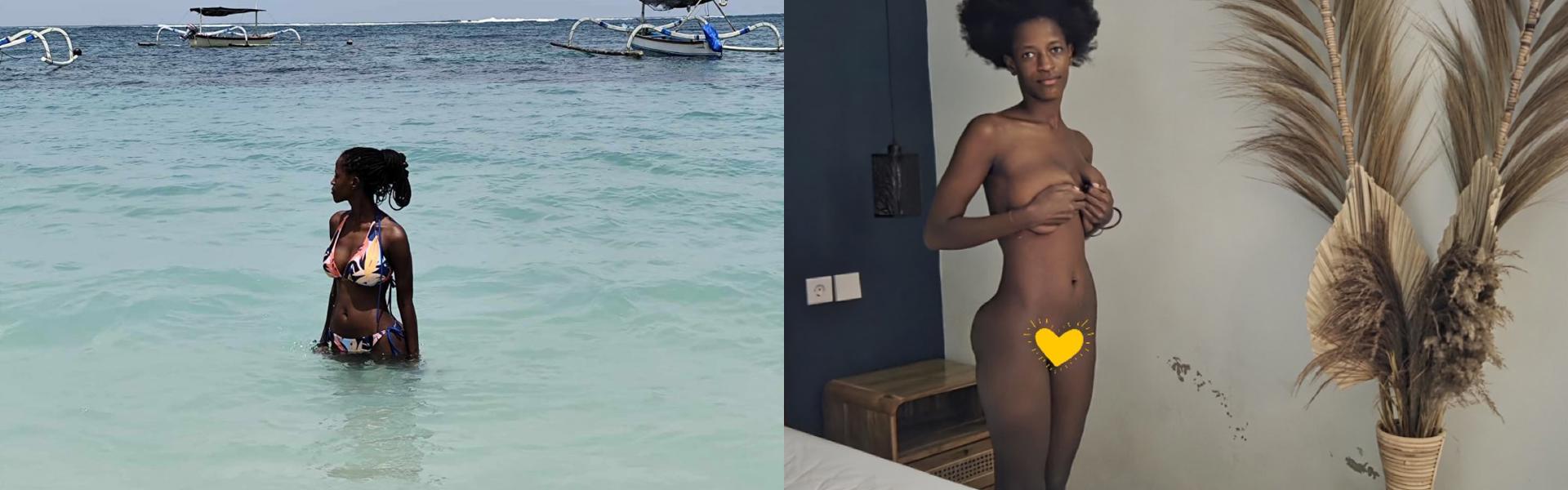 Profiilin otsikkokuva