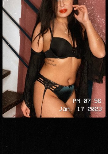 LadyInna - +32466250925, +32466-25 09 25, 0466-25-09-25