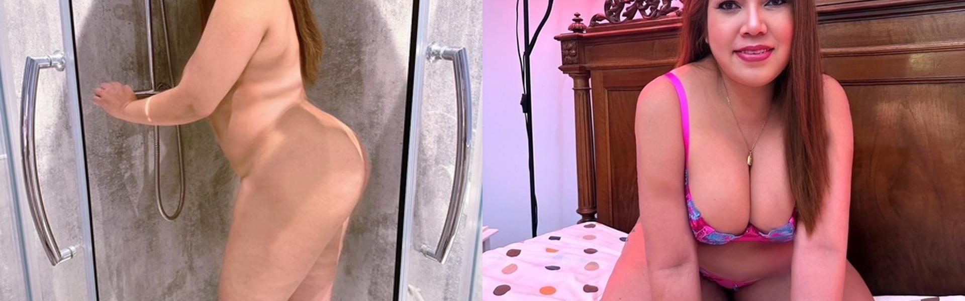 Image d'en-tête du profil