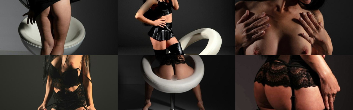 Ảnh tiêu đề hồ sơ