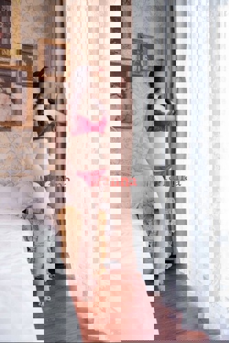 Hanna1578 - +4915781360577, +491578-1360577, 01578-1360577