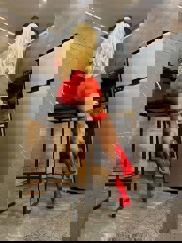 Kristina15777 - +4915777663405, +491577-7663405, 01577-7663405