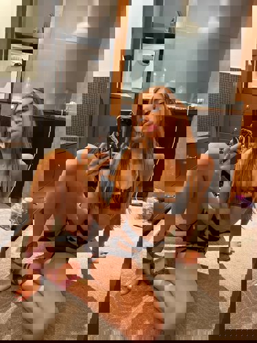 Alexia3 - +393505764738, +39350-576 4738, 350-576-4738