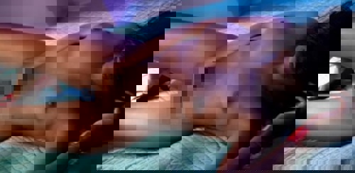 Daniela152149 - +4915214939466, +491521-4939466, 01521-4939466