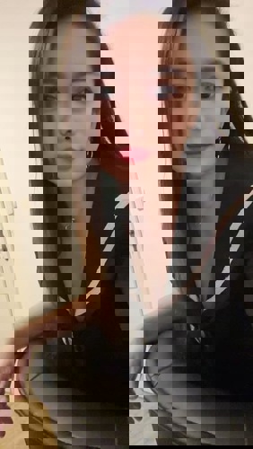 mia1515215071 - +4915215071650, +491521-5071650, 01521-5071650