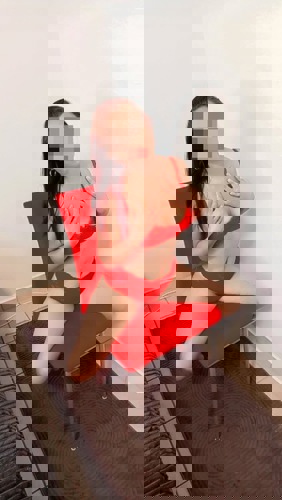 Reni11578 - +4915781260400, +491578-1260400, 01578-1260400