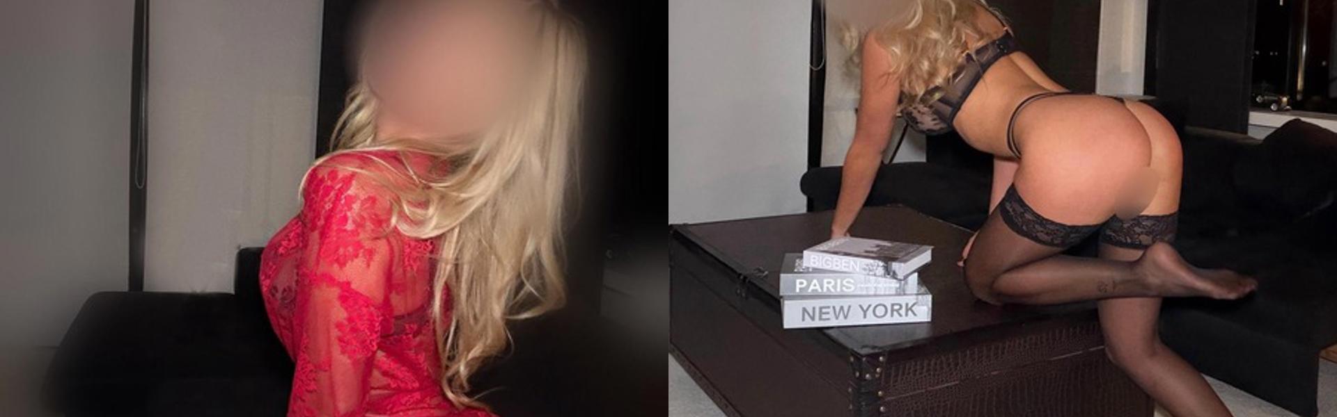 Zaglavna slika profila