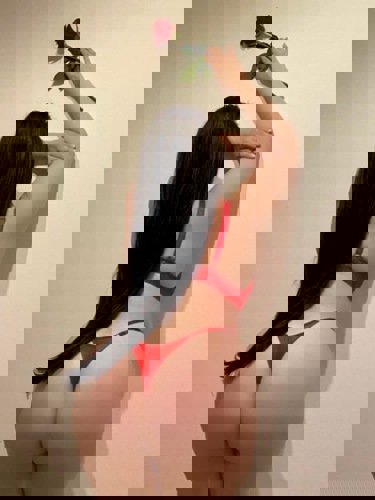 SashaNew - +4915215037032, +491521-5037032, 01521-5037032