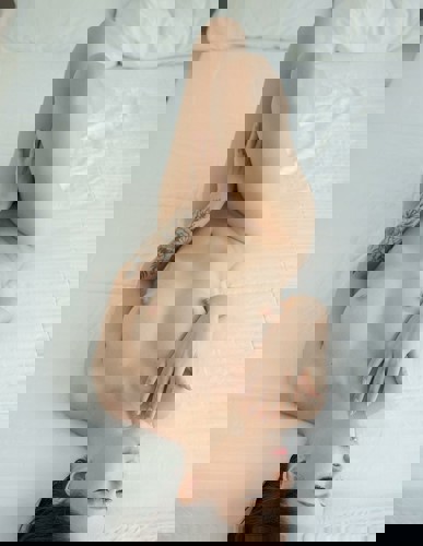 Paulina74 - +447480059876, +447480-059876, 07480-059876