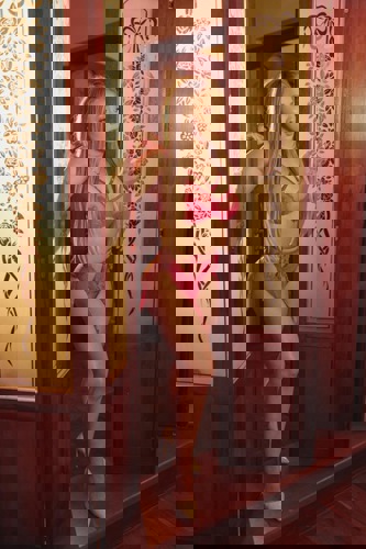 MarieBlonde - +4933673561314, +4933673-561314, 033673-561314