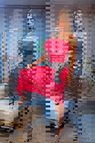 Leyla15511 - +4915511347481, +4915511-347481, 015511-347481