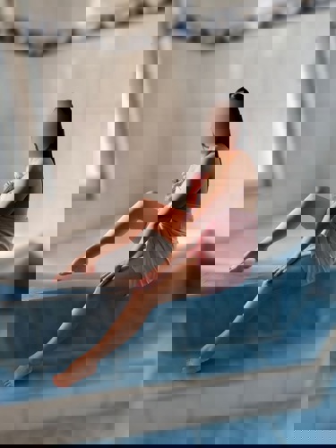 Cleo115776 - +4915776898431, +491577-6898431, 01577-6898431