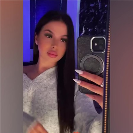 NeuCeline - +4917614583457, +49176-14583457, 0176-14583457