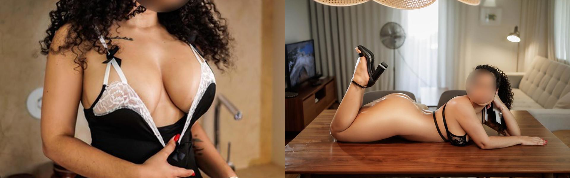 Hlavičkový obrázok profilu