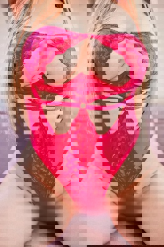 Alexa1521441 - +4915214410734, +491521-4410734, 01521-4410734