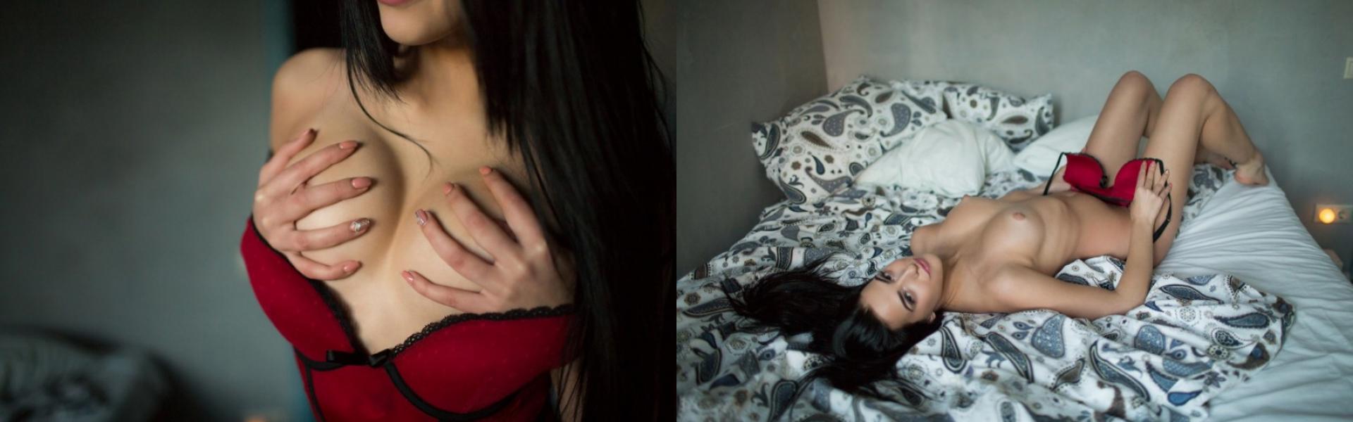 Zaglavna slika profila