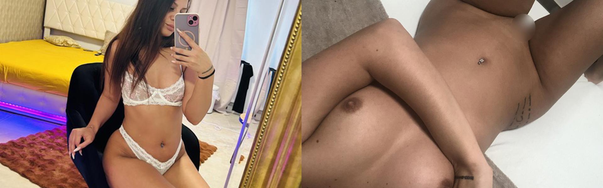 Ảnh tiêu đề hồ sơ