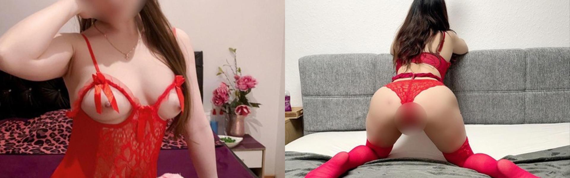 Ảnh tiêu đề hồ sơ