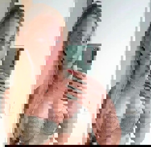 DeutscheElla175884 - +491758845905, +49175-8845905, 0175-8845905