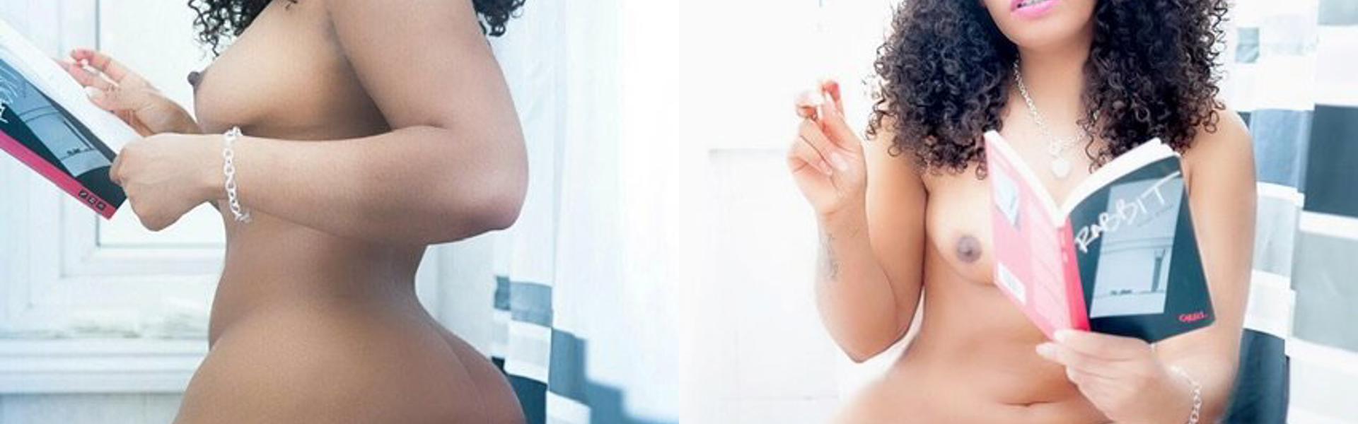 Imagine antet profil