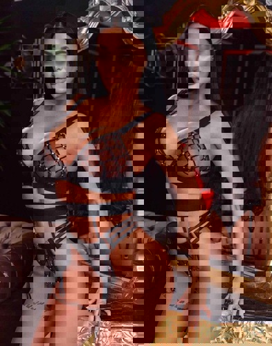 LEXYNEUINLEIPZIGPRIVATampDISCRET - +4915783339769, +491578-3339769, 01578-3339769