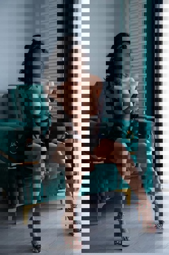 LeylaimLustra - +4916096415249, +49160-96415249, 0160-96415249