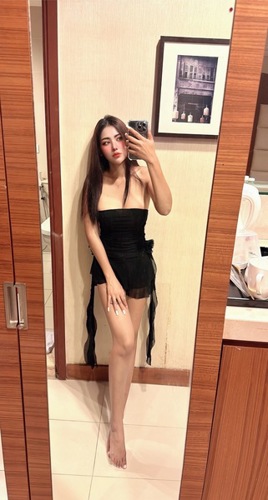 SaraNurberWhatsApperreichbar - +4915211928281, +491521-1928281, 01521-1928281