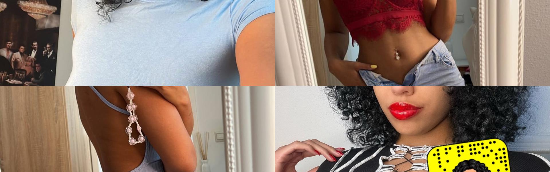 Заглавно изображение на профила